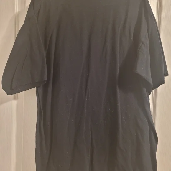 Tshirt- 1981. The Birth of Legends- XL - Picture 2 of 3